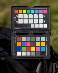 CCPassport_001