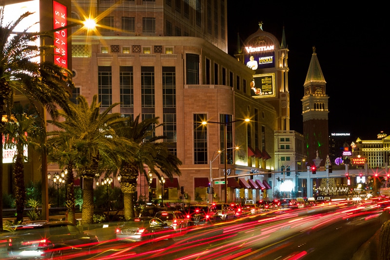 VegasNights_001