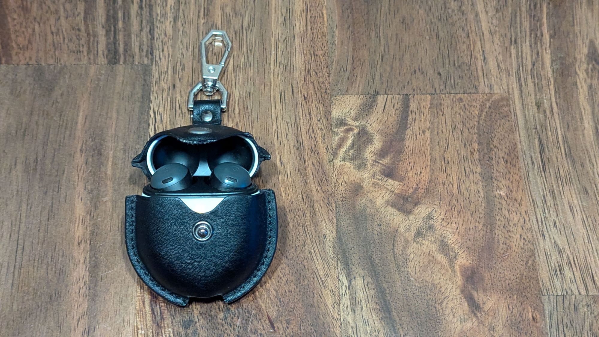 Google Pixel Buds Pro Review: Superior Sound with 1 Major Flaw