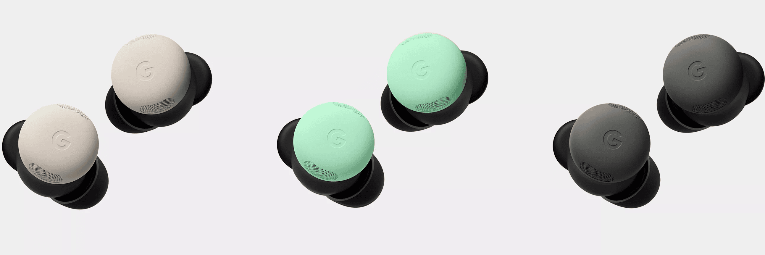 The Google Pixel Buds Pro 2: Exploring the Exciting New Features