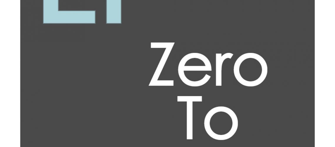 LRZ2H Logo LRZ2H Logo
